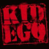 logo Kid Ego